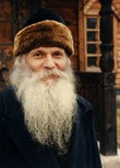 Анонимный Бог