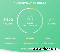 20.11