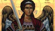 21НОЯБРЯ-Михайлов день