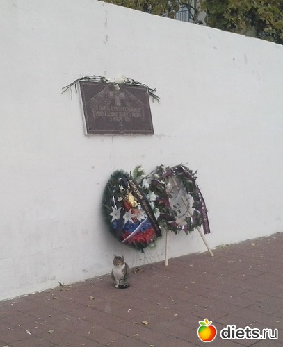 2 ����: ������������ �����