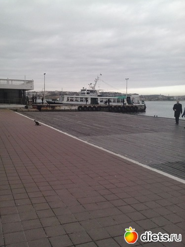 4 ����: ������������ �����