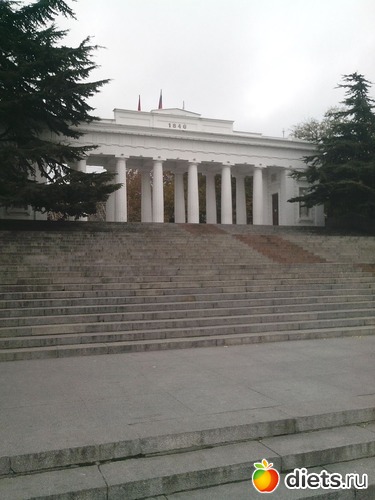 5 ����: ������������ �����