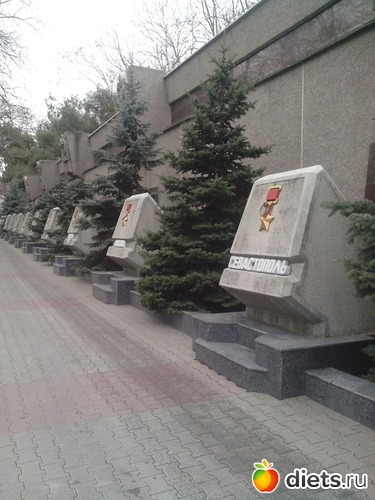 7 ����: ������������ �����