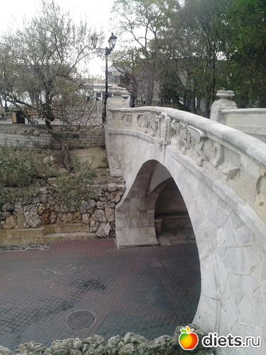 11 ����: ������������ �����