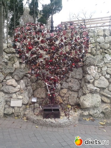 ����� ������ ������� ����������))), ������: ������������ �����