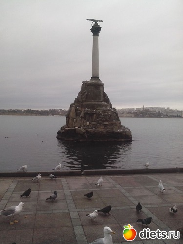 13 ����: ������������ �����