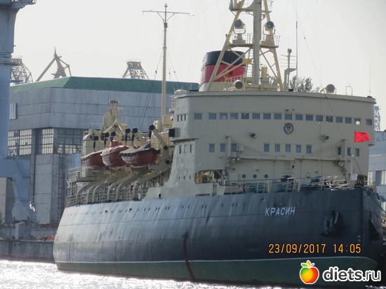 12 ����: ����� 2017 ����������/ ����������/ �����. ����.������