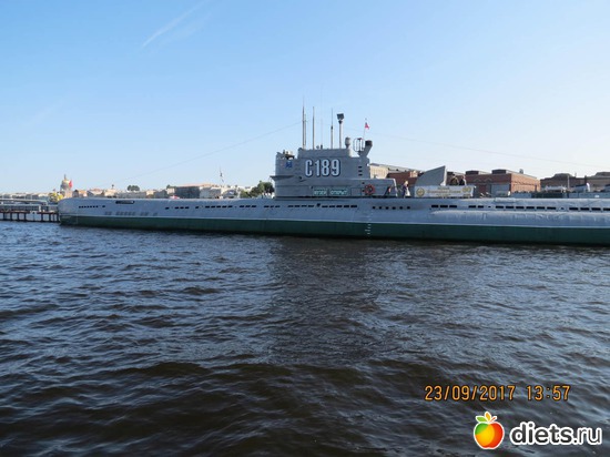 15 ����: ����� 2017 ����������/ ����������/ �����. ����.������