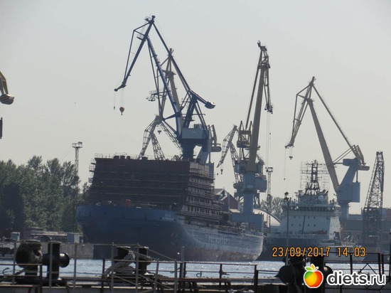 16 ����: ����� 2017 ����������/ ����������/ �����. ����.������