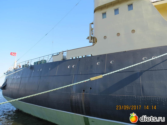 20 ����: ����� 2017 ����������/ ����������/ �����. ����.������