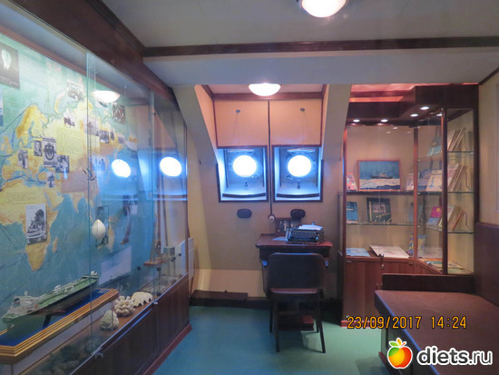 25 ����: ����� 2017 ����������/ ����������/ �����. ����.������