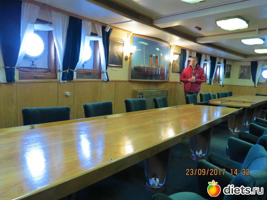 26 ����: ����� 2017 ����������/ ����������/ �����. ����.������