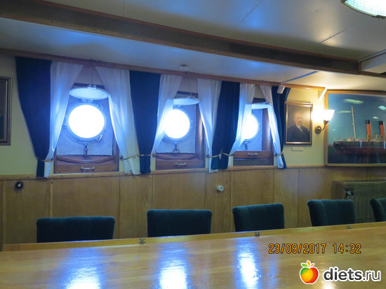 27 ����: ����� 2017 ����������/ ����������/ �����. ����.������