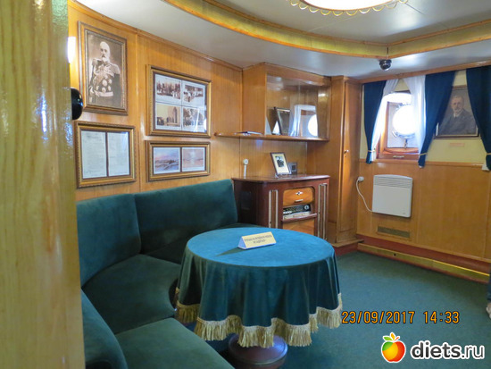 28 ����: ����� 2017 ����������/ ����������/ �����. ����.������