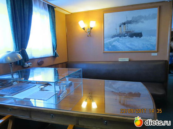 31 ����: ����� 2017 ����������/ ����������/ �����. ����.������