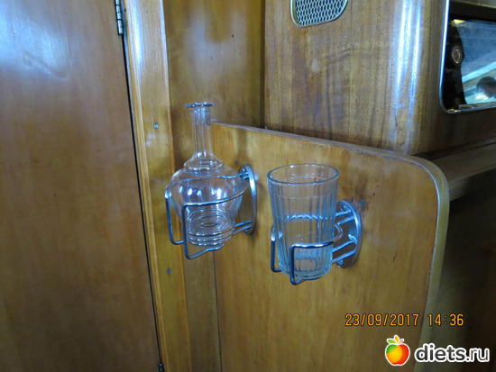 32 ����: ����� 2017 ����������/ ����������/ �����. ����.������