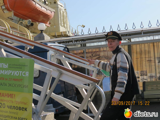 33 ����: ����� 2017 ����������/ ����������/ �����. ����.������