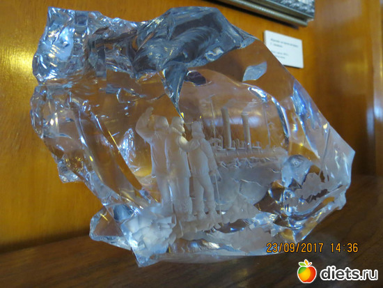 34 ����: ����� 2017 ����������/ ����������/ �����. ����.������