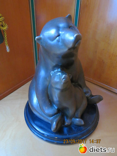 35 ����: ����� 2017 ����������/ ����������/ �����. ����.������