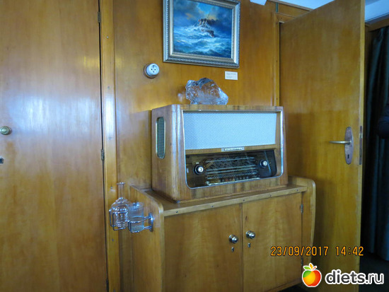 37 ����: ����� 2017 ����������/ ����������/ �����. ����.������