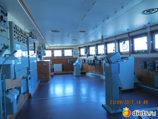 38 ����: ����� 2017 ����������/ ����������/ �����. ����.������