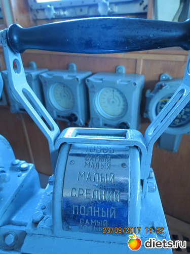 41 ����: ����� 2017 ����������/ ����������/ �����. ����.������