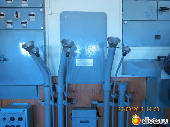 42 ����: ����� 2017 ����������/ ����������/ �����. ����.������