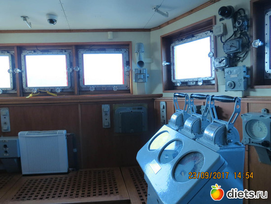 43 ����: ����� 2017 ����������/ ����������/ �����. ����.������