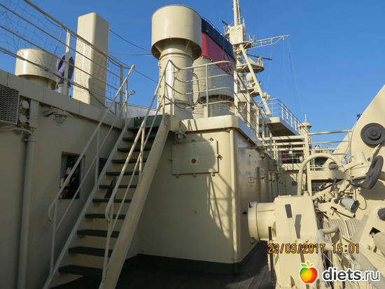 44 ����: ����� 2017 ����������/ ����������/ �����. ����.������