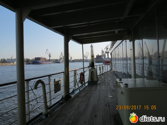 46 ����: ����� 2017 ����������/ ����������/ �����. ����.������