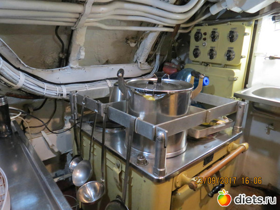 53 ����: ����� 2017 ����������/ ����������/ �����. ����.������