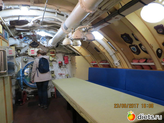 54 ����: ����� 2017 ����������/ ����������/ �����. ����.������