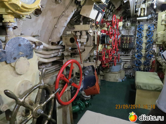 59 ����: ����� 2017 ����������/ ����������/ �����. ����.������