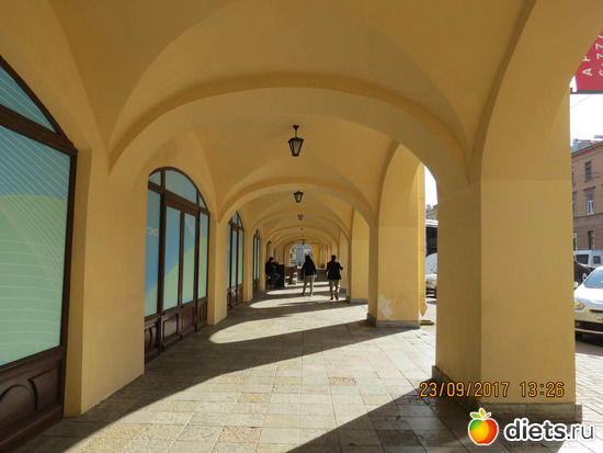 60 ����: ����� 2017 ����������/ ����������/ �����. ����.������