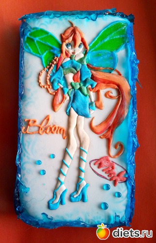 45 ����: ��� �������