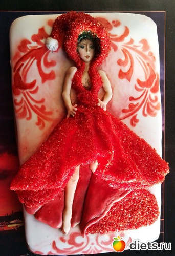 47 ����: ��� �������