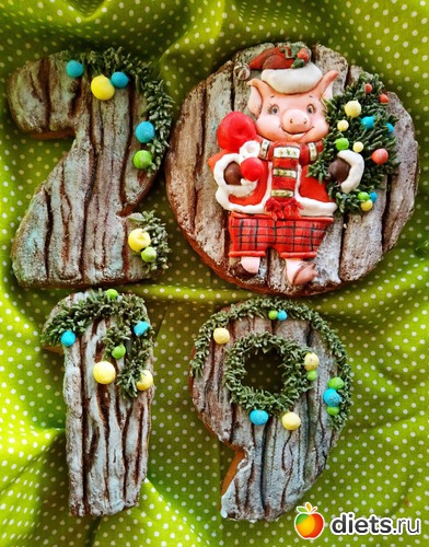 49 ����: ��� �������