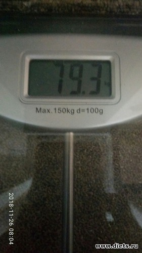 12 ����: ��� ��� ����