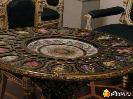 62 ����: ����� 2017 ����������/ ����������/ �����. ����.������