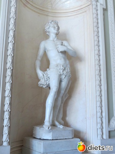 65 ����: ����� 2017 ����������/ ����������/ �����. ����.������