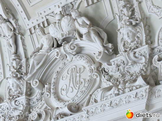 66 ����: ����� 2017 ����������/ ����������/ �����. ����.������