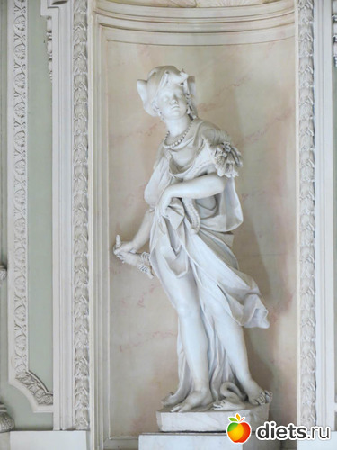 68 ����: ����� 2017 ����������/ ����������/ �����. ����.������