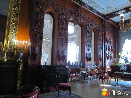 69 ����: ����� 2017 ����������/ ����������/ �����. ����.������