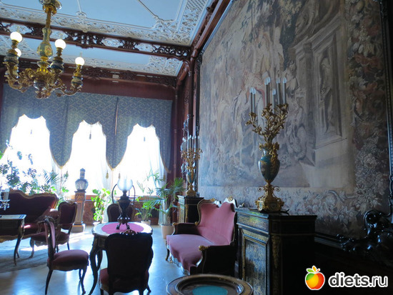 70 ����: ����� 2017 ����������/ ����������/ �����. ����.������