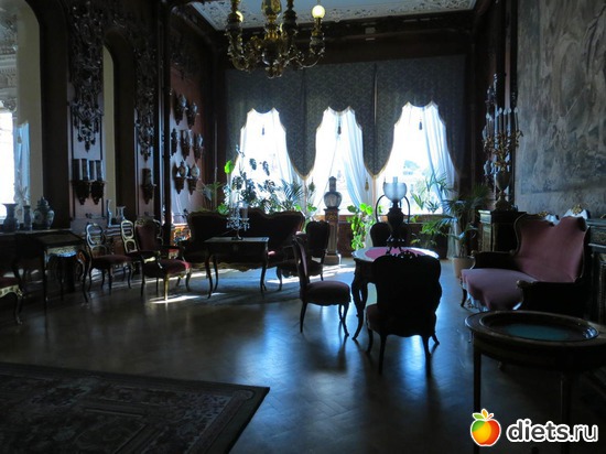 71 ����: ����� 2017 ����������/ ����������/ �����. ����.������