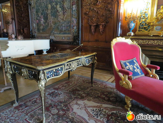 73 ����: ����� 2017 ����������/ ����������/ �����. ����.������