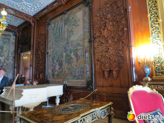 74 ����: ����� 2017 ����������/ ����������/ �����. ����.������