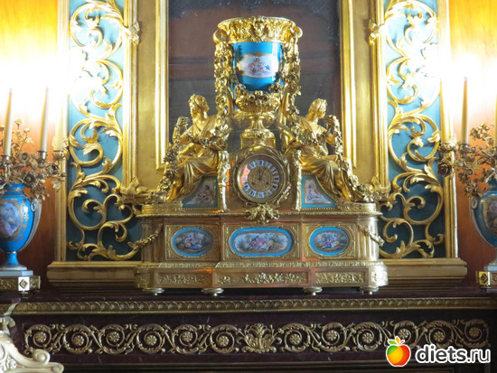 75 ����: ����� 2017 ����������/ ����������/ �����. ����.������