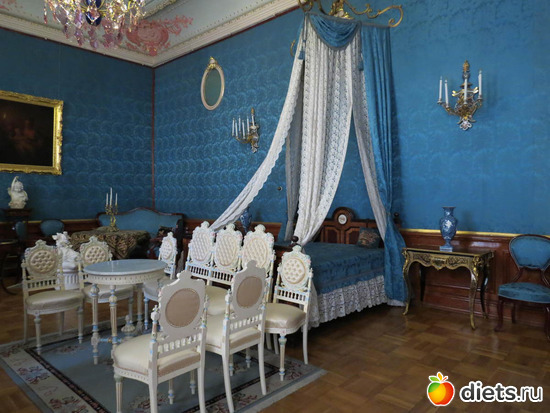 77 ����: ����� 2017 ����������/ ����������/ �����. ����.������