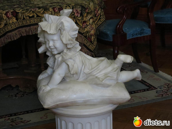 78 ����: ����� 2017 ����������/ ����������/ �����. ����.������